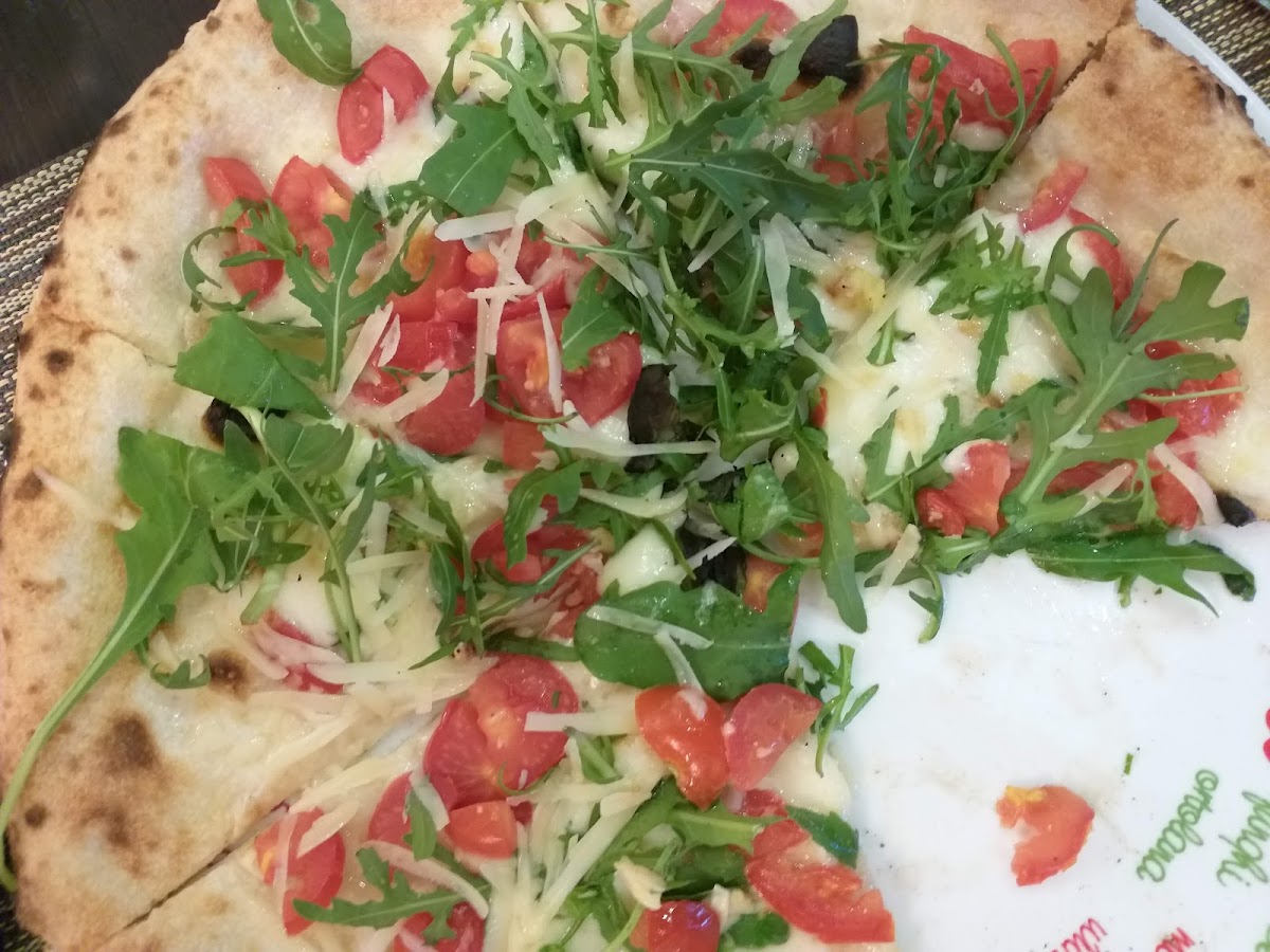 Ristorante Pizzeria Torrione-10