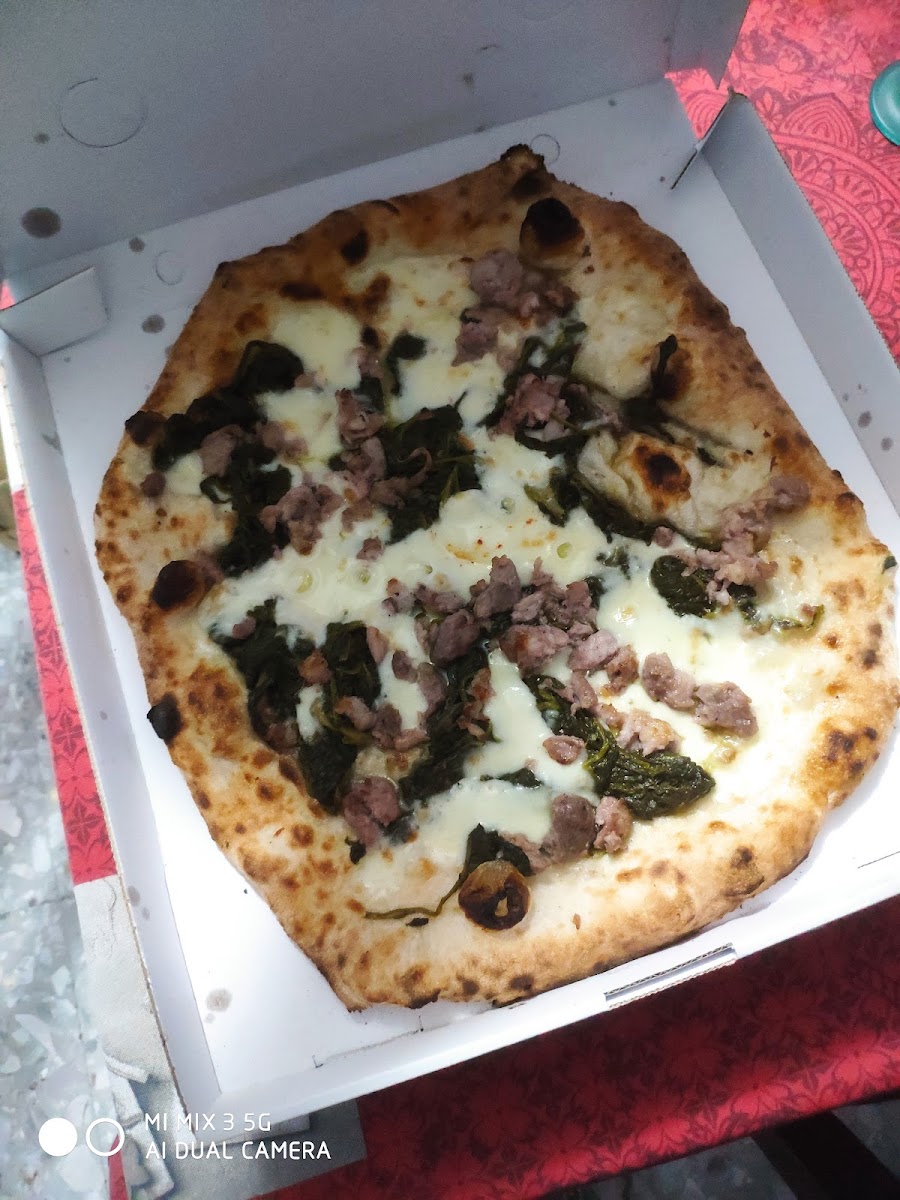 Ristorante Pizzeria Torrione-2