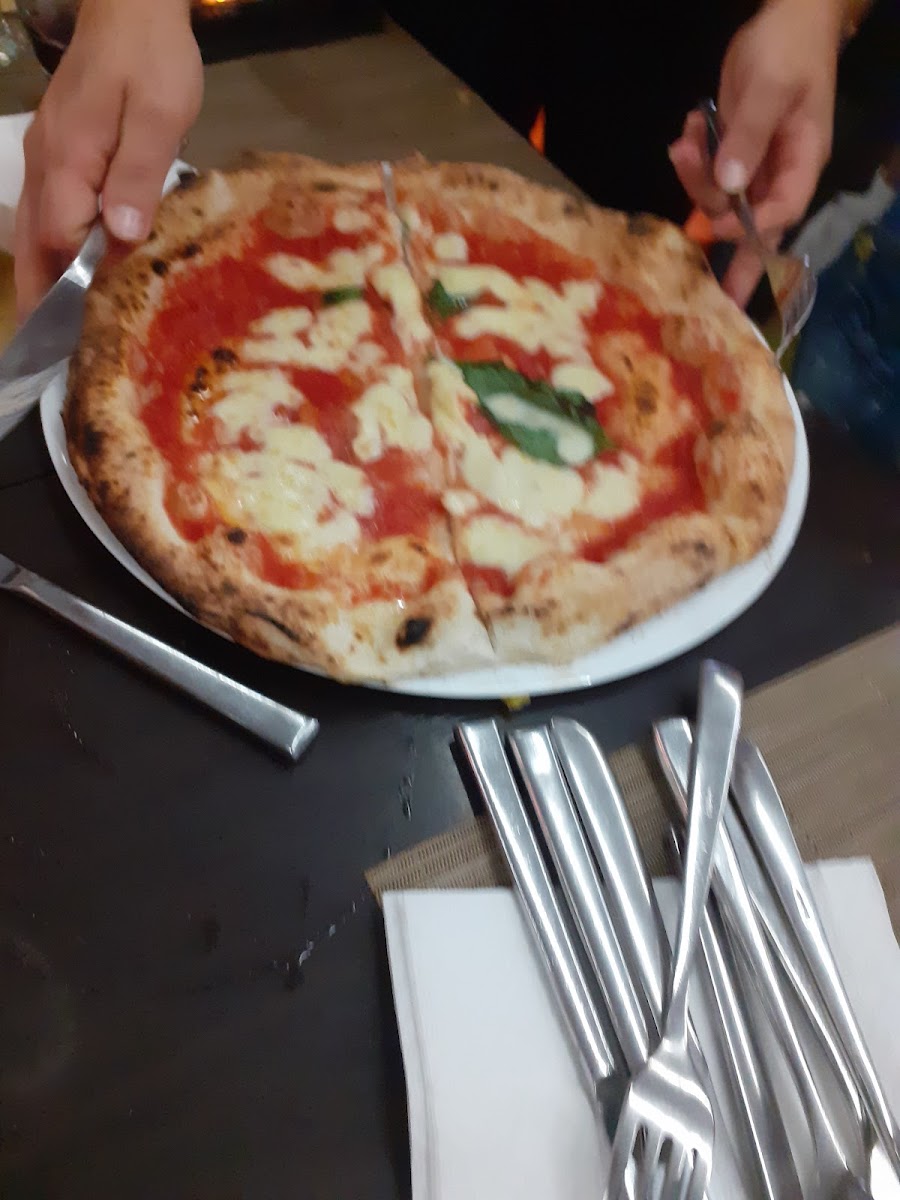 Ristorante Pizzeria Torrione-3