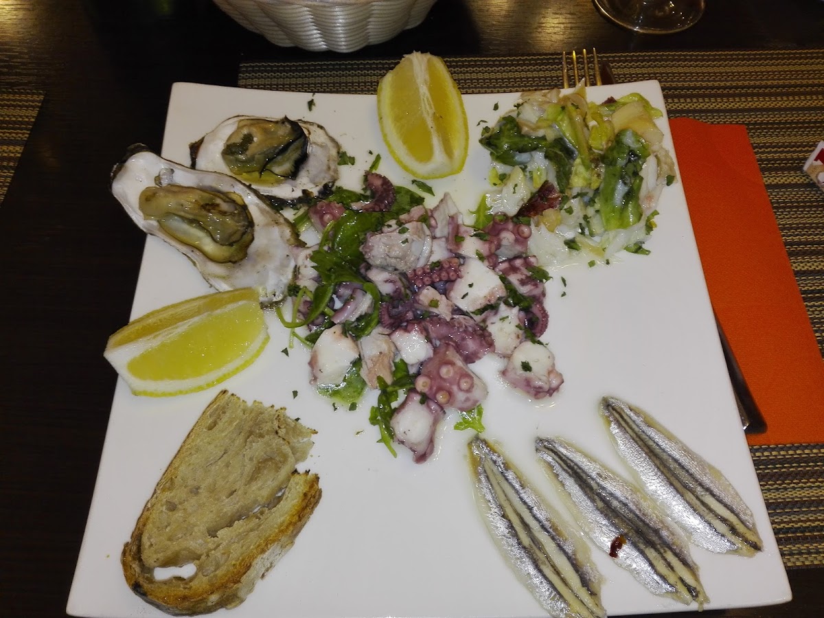 Ristorante Pizzeria Torrione-4