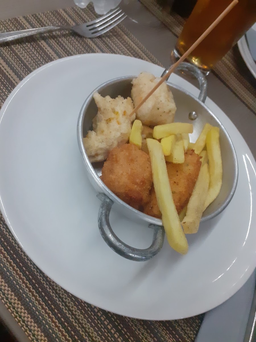 Ristorante Pizzeria Torrione-6