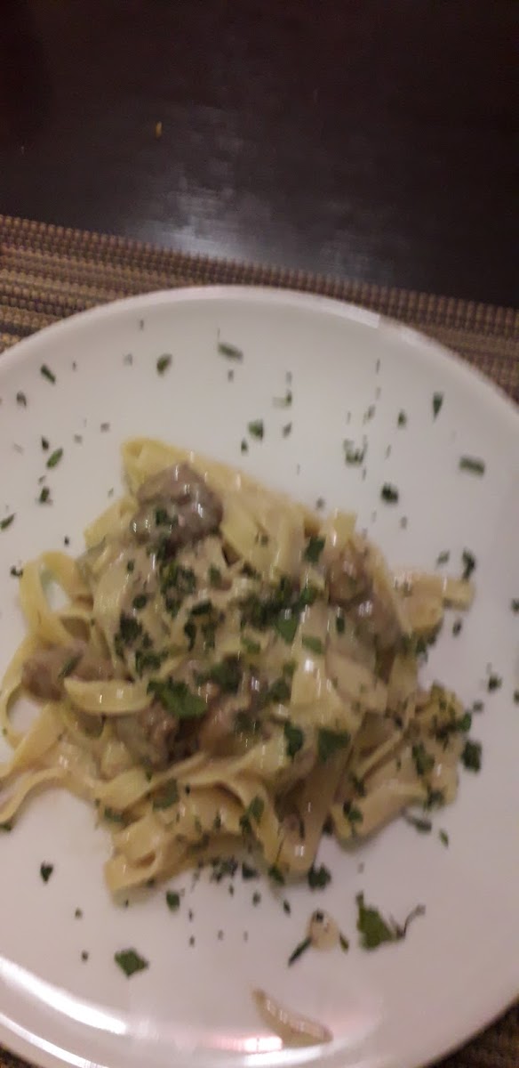 Ristorante Pizzeria Torrione-8